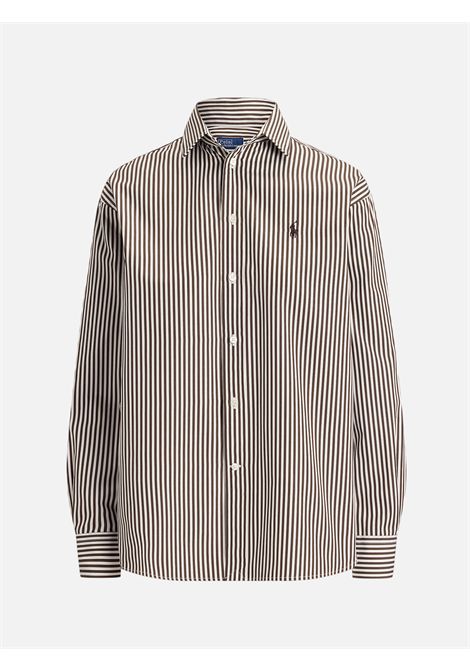 Camicia Polo Ralph Lauren POLO RALPH LAUREN | Camicie | 211910743510